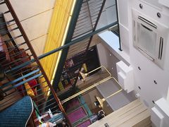 -厚生港萃·小吃餐厅(苍梧路店)