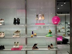 -大悦城(沈阳中街店)