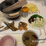 吃饱又低脂的菜都让我吃遍了