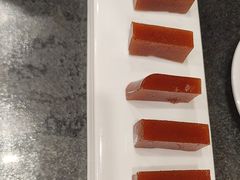 -大清花饺子(山庄店)
