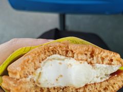 -泽田本家·铜锣烧(环贸店)