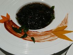 -蝶园·装修中(BFC外滩金融中心店)