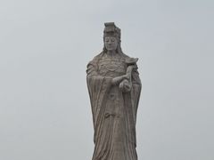 -天津妈祖文化园