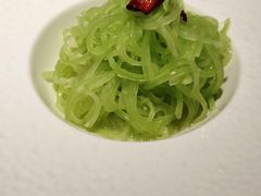-南门食仙·手工福州菜(南门兜店)