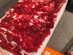 -苏宁天御商业广场