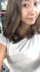 -悦SALON
