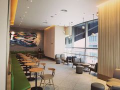 -星巴克臻选(深圳卓悦中心店)