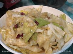 -昱龙大盆牛蛙馆(三兴街总店)