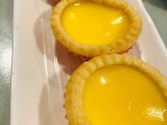 -鼎珑点心仔(燕塘店)