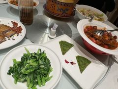 -大蓉和(一品天下店)