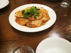 -老王头饺子(孟家店)