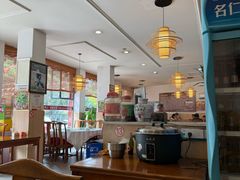 -乐山第一家临江鳝丝(茶坊路店)