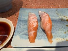 -元气寿司(东方宝泰店)