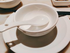 -桂小厨广西菜(水晶城店)