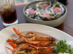 -上海柏悦酒店