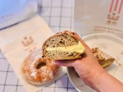 -麦陌(正弘城店)