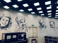 -上海电影博物馆