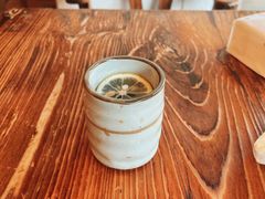 -春笙食堂.丼饭拉面寿司(GOGO新天地店)