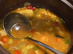 -丹江渔村(望京店)