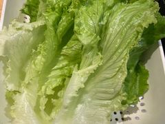 -新石器烤肉(招商1872店)