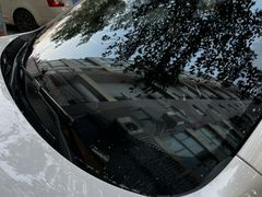 -小晏汽车维修店(华阳店)