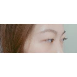 -Miss叶美甲美睫