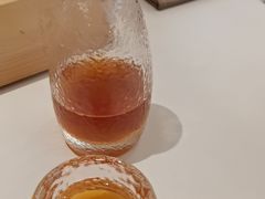 -蔡澜点心·粤菜(嘉里中心店)