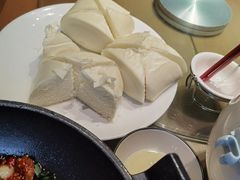 -味上湘菜馆(岳麓山店)
