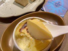 -耶里夏丽·新疆菜·28年喀什老馆(田林东路店)