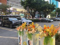 -深圳阳光医疗美容医院·旗舰店