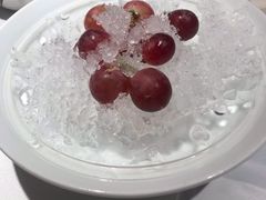 -四季民福烤鸭店(前门店)