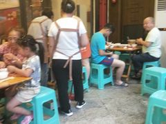 -曾牛肉