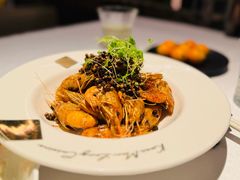 -桂满陇·海市蜃楼·黑金(国金店)