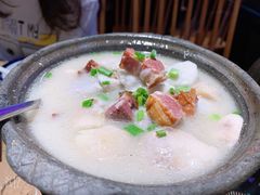 -酸喜·三度酸·贵州味