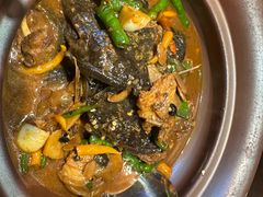 -烹湘·鲜炒湖南土菜(海珠店)