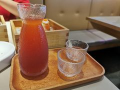 -蔡澜点心·粤菜(领展购物广场店)