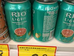 -好特卖HotMaxx(龙湖杭州江东天街店)