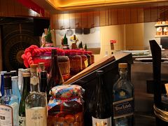 -伊藤ITO(侨福芳草地购物中心店)
