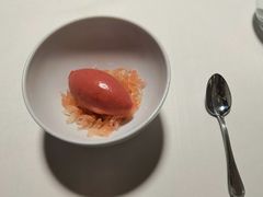 -S Kitchen偲厨