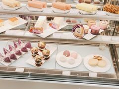 -GANSO元祖食品(卫清店)
