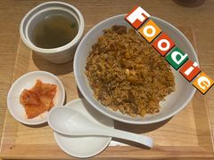 -味千拉面(巴黎春天浦建店)