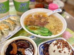 -顺记冰室(宝华路店)