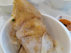 -田三卷馍(火车站店)