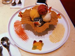 -哈根达斯(国瑞店)