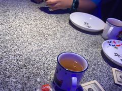 -蛙来哒(友谊阳光城店)