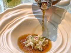-九献创意菜·新中式(亮马河花园私宴店)