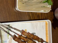 -印象高密·凤都国际大酒店