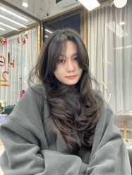 -5M HAIR SALON