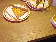 -比格比萨自助(延庆万达广场店)