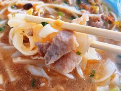 -胜嘉生榨米粉(科园总店)